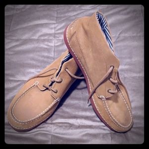 UGG Boots men's size 11.5